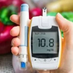 Ulga na cukrzyce w PIT