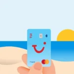 Bezpieczeństwo karty w podróży - Poradnik