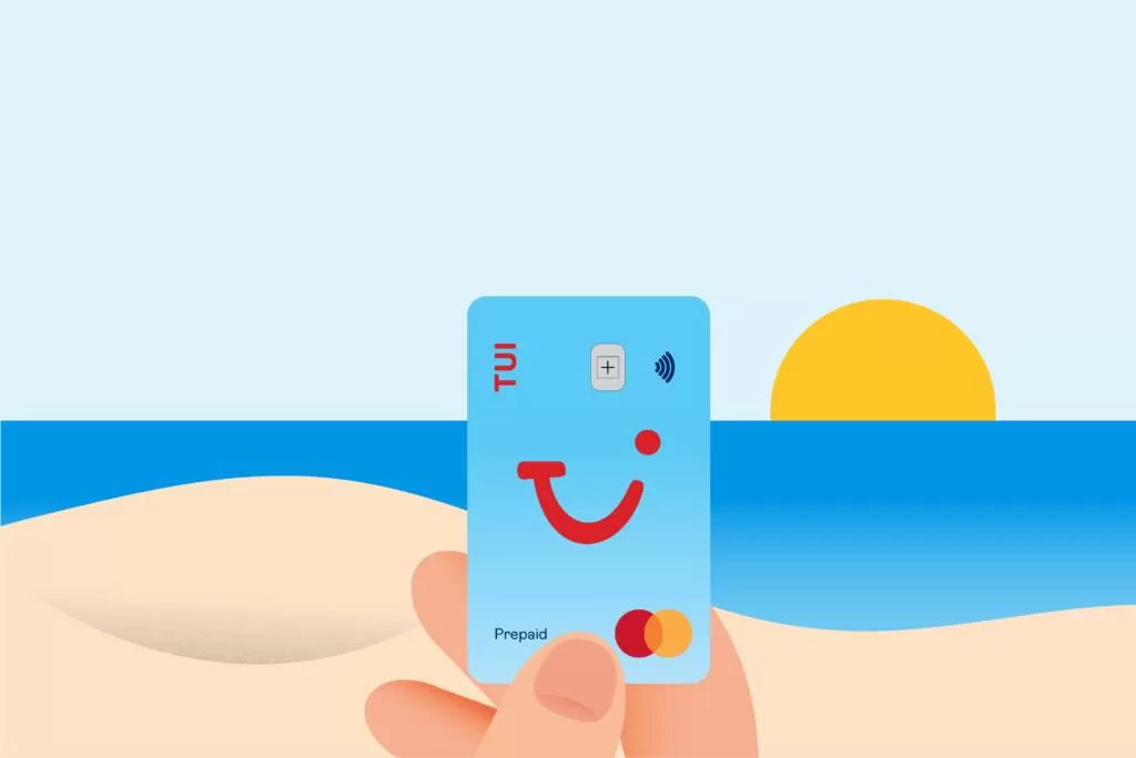 Bezpieczeństwo karty w podróży - Poradnik