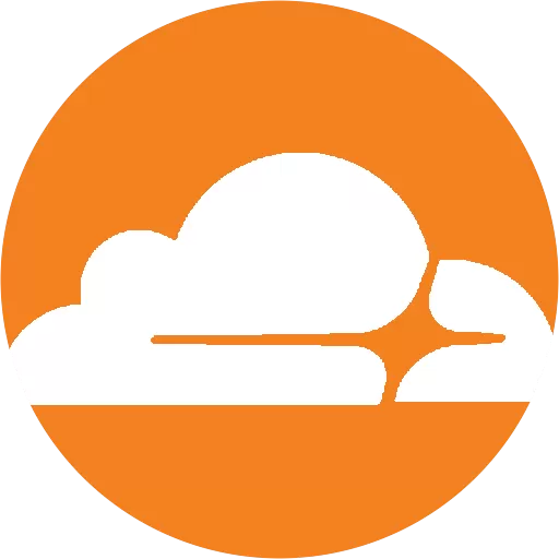 Cloudflare
