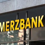 Comerzbank