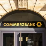 Commerzbank