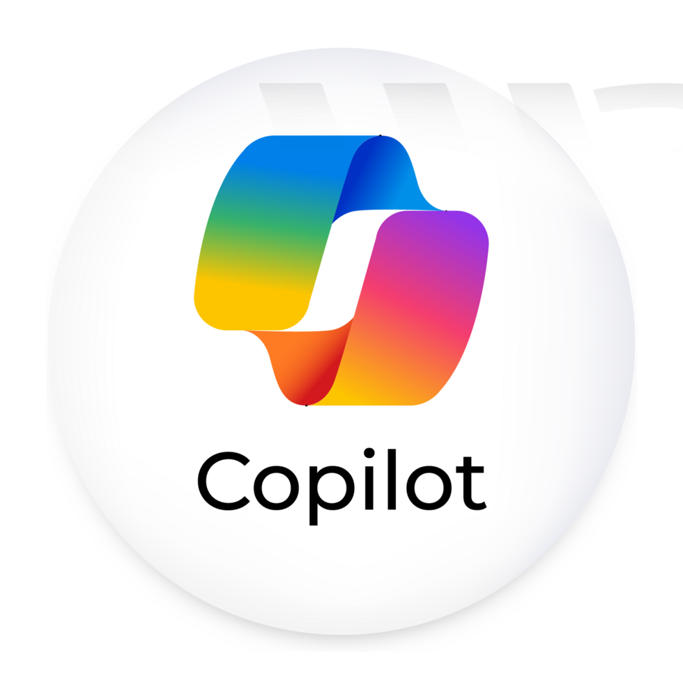 Copilot