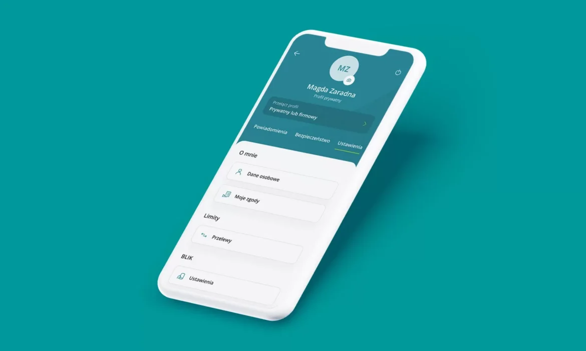 Weryfikacja tożsamości doradcy Credit Agricole