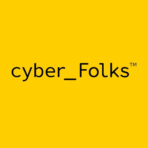 Cyber_Folks