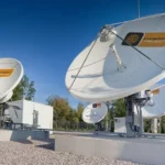 Cyfrowy polsat odpisy