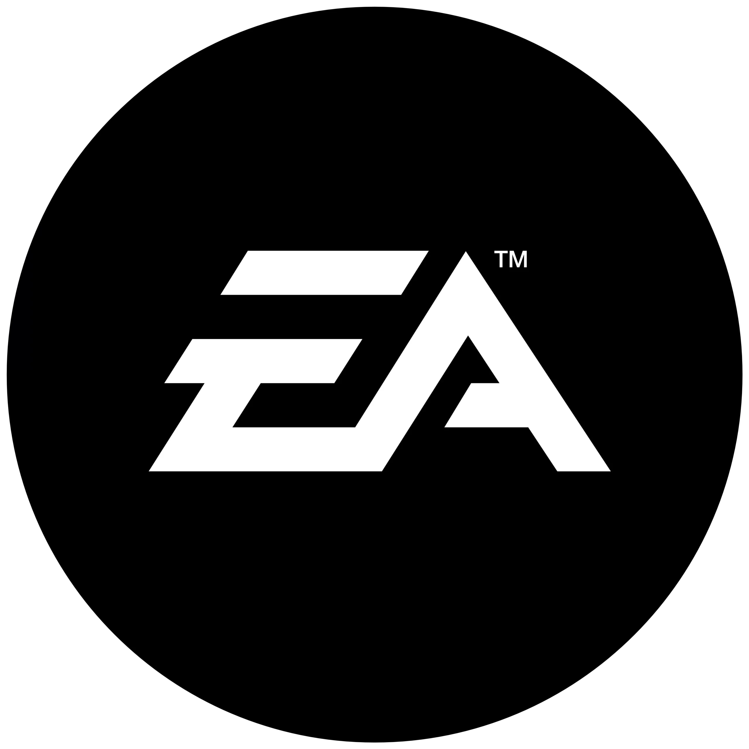 EA