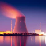 Elektrownia jądrowa w Polsce