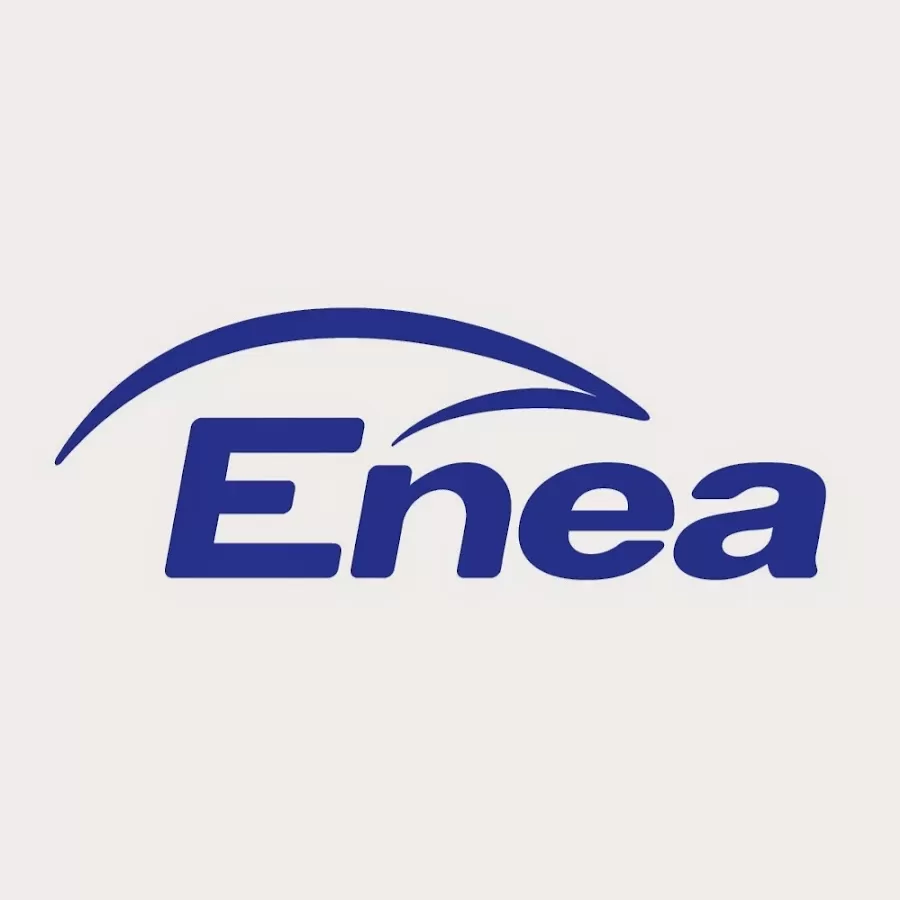 Enea
