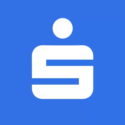 Erste Bank Logo