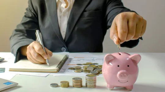 Sankcja kredytu darmowego