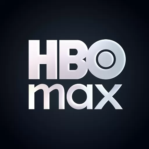 HBO Max