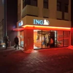 ING Bank