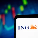 ING Bank Dywidenda