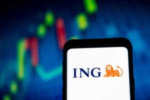 ING Bank Dywidenda