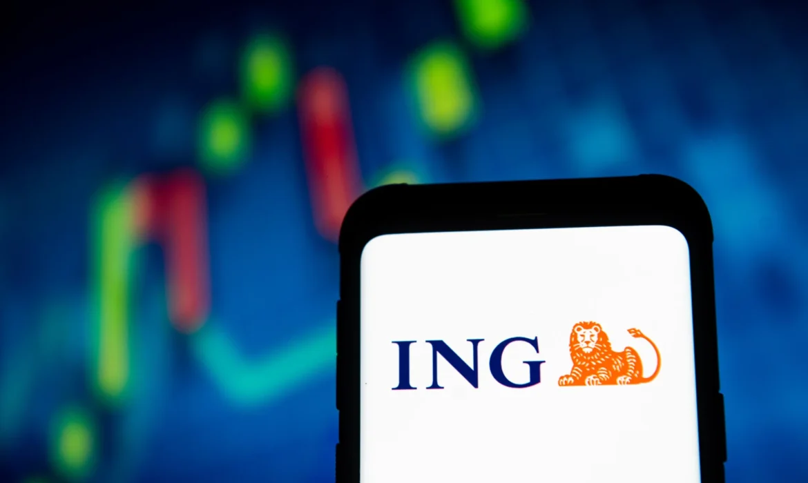 ING Bank Dywidenda