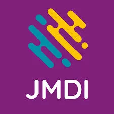 JMDI