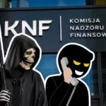 KNF