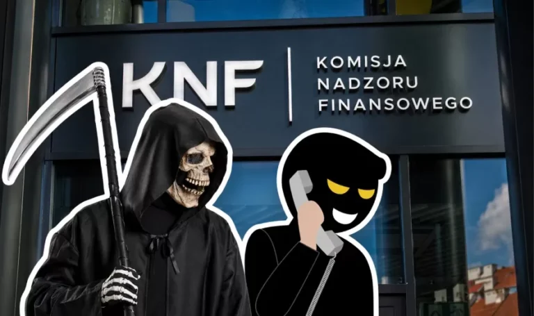 KNF