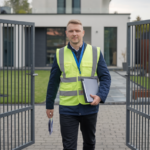 Kontrola Posesji 2026