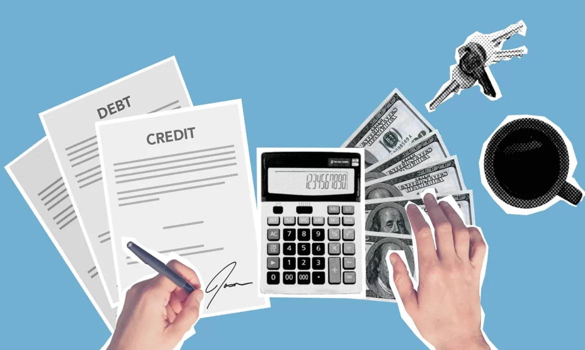 Zdolność kredytowa 2026