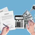 Zdolność kredytowa 2026
