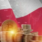 ile polacy mają w kryptowalutach