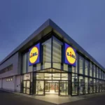 Lidl szuka pracowników