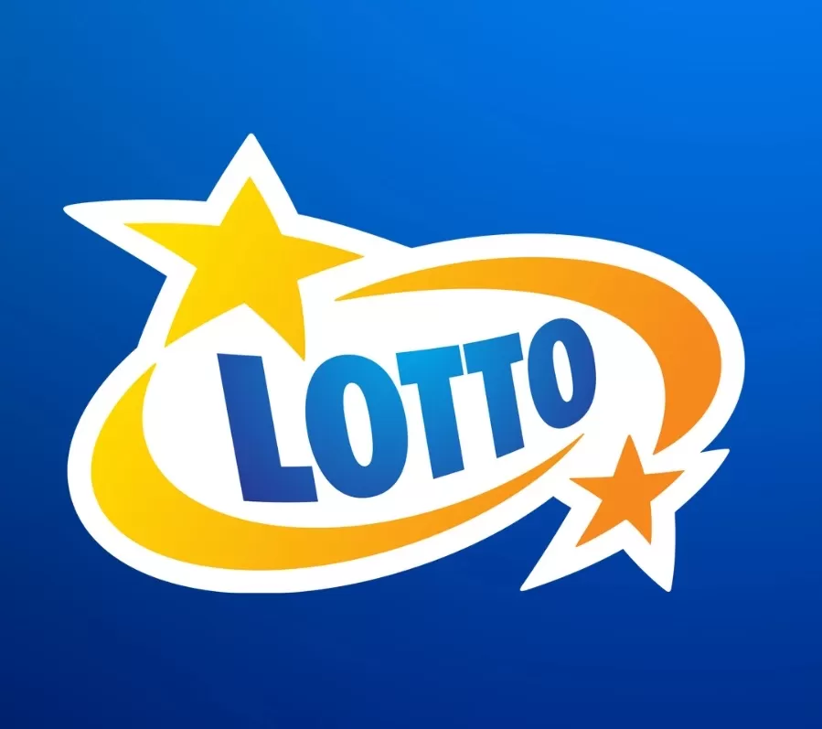 Lotto