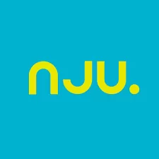 Nju Mobile