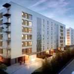 Zmiany w prawie najmu mieszkania