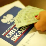 Polska sprzedała obligacje