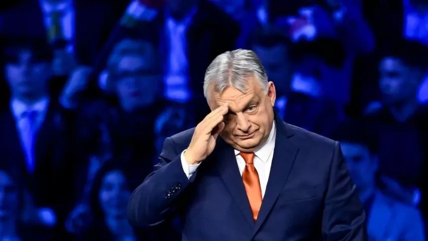 Orban