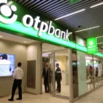 OTP Bank