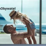 Paszport dla dziecka -mObywatel Poradnik Wniosek