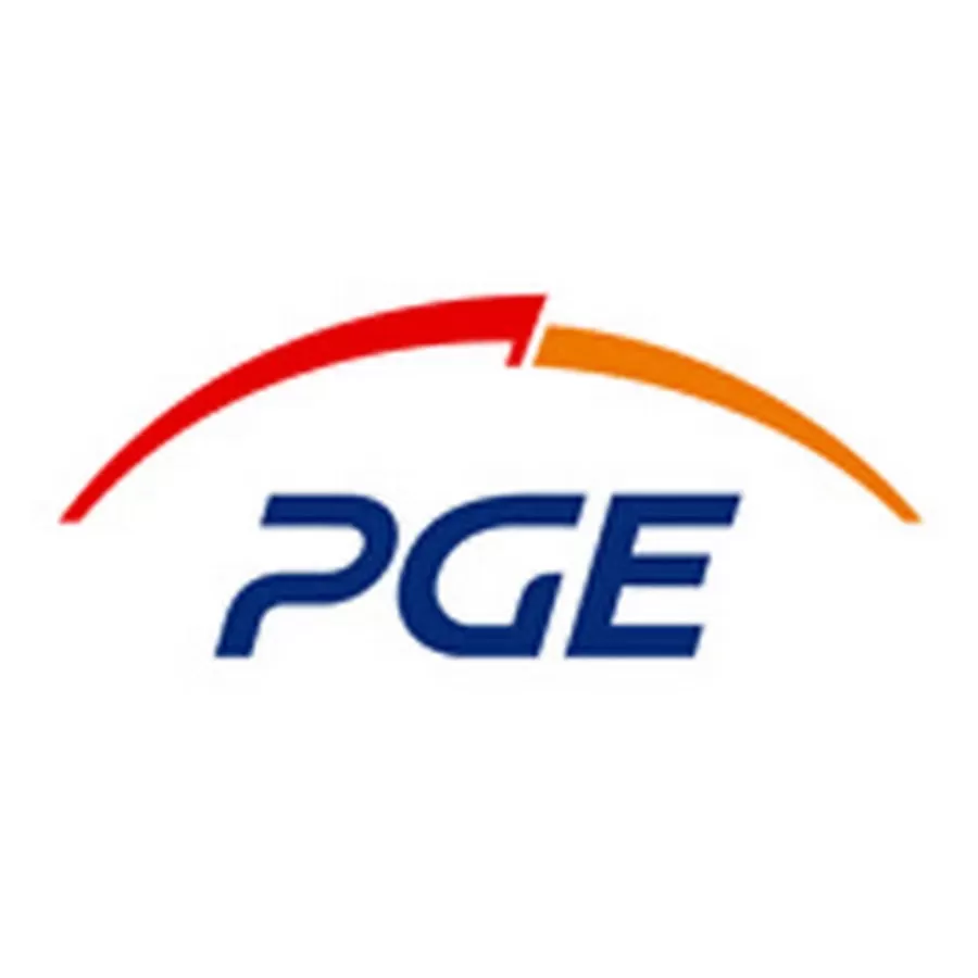 PGE