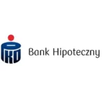 PKO Bank Hipoteczny