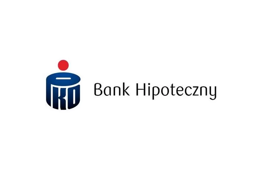 PKO Bank Hipoteczny