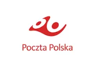 Poczta Polska