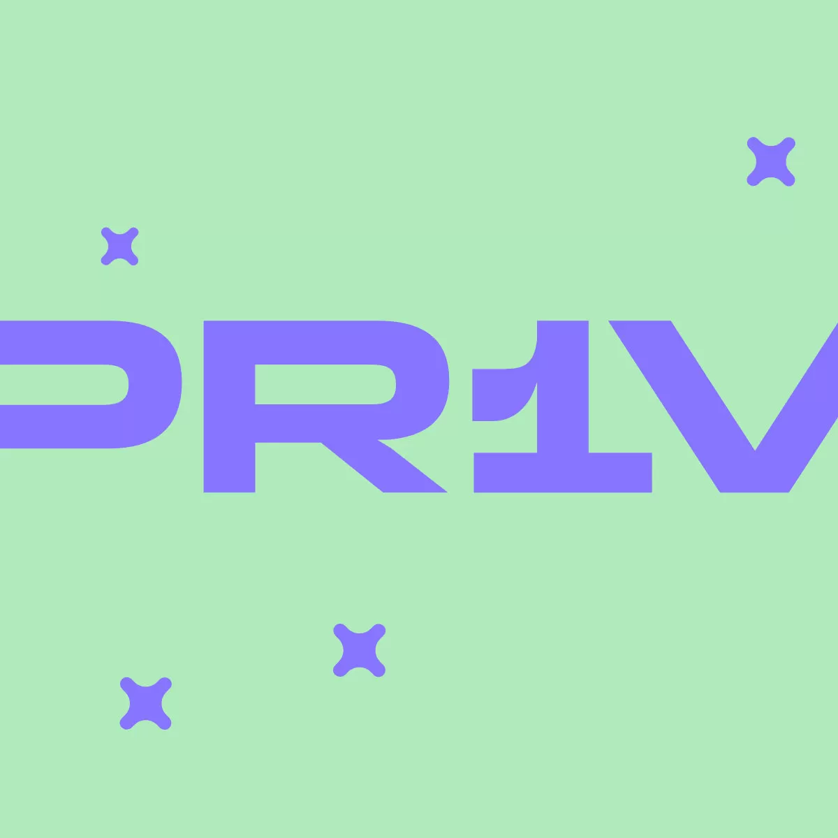 PR1V