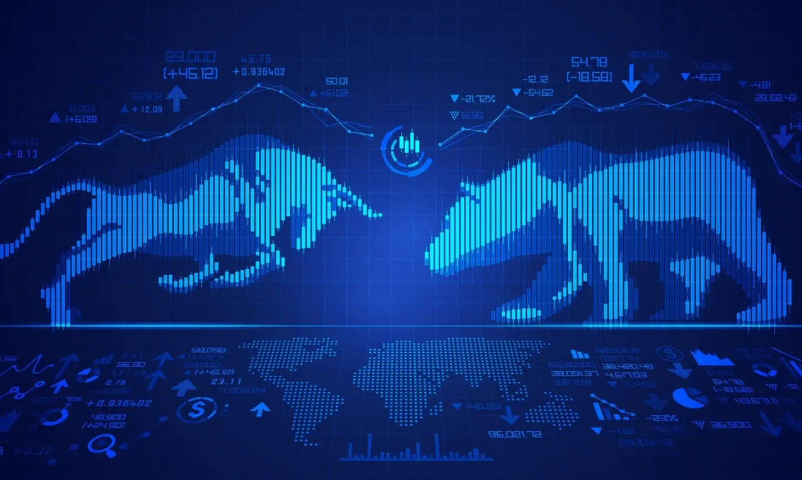 Dlaczego prąd dla firm jest droższy?