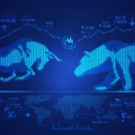 Dlaczego prąd dla firm jest droższy?