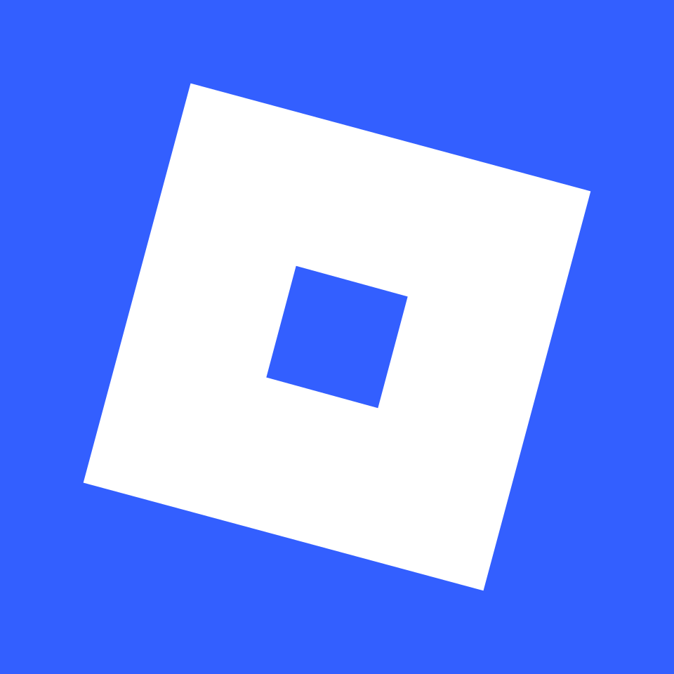 Roblox