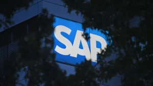 SAP
