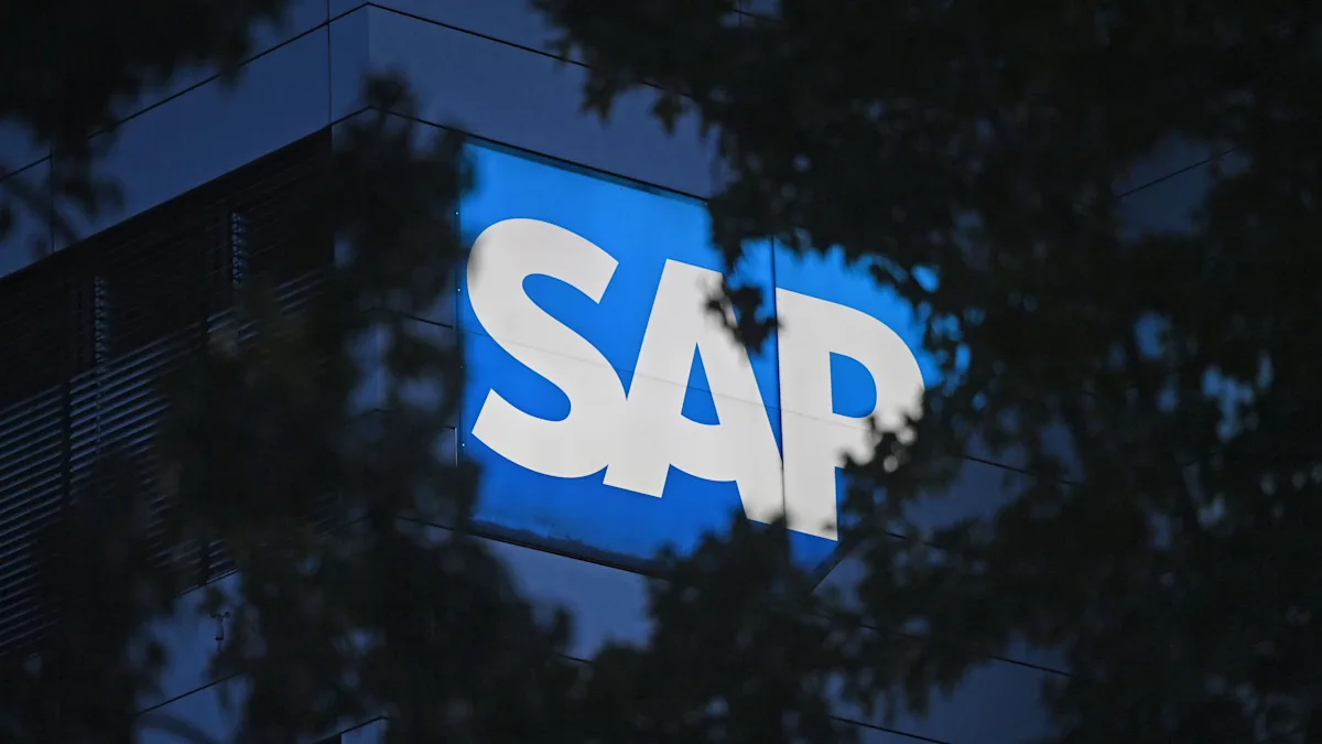 SAP