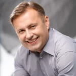 Sławomir Niżałowski Dino