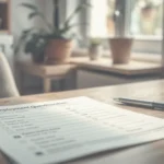 Stan rodzinny - Co wpisać?