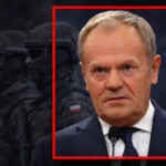 Tusk fabryka broni Łucznik