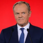 Tusk pozwany przez sąd Tusk pozwany przez sąd