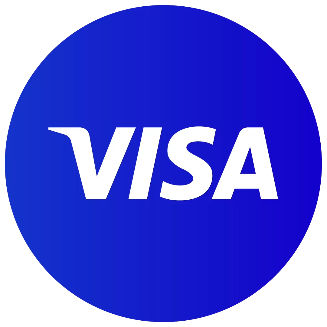 Visa